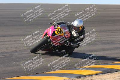 media/Feb-05-2023-SoCal Trackdays (Sun) [[b2340e6653]]/Bowl (10am)/